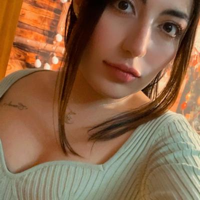 Foto de Helen