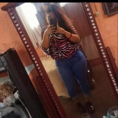 Foto de Diega Alejandra