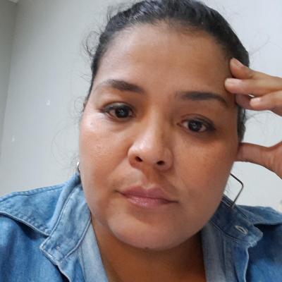Maria Teresa