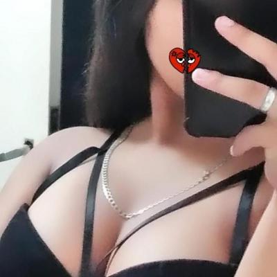 Foto de Esmeralda