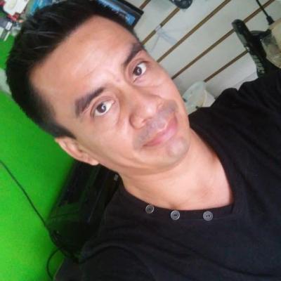 Marco Antonio