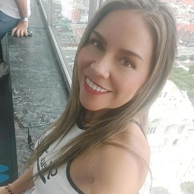 Cata