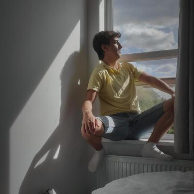 Foto de Alvaro