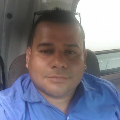 Foto de Mauricio