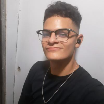 Foto de Rafa