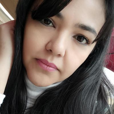 Foto de Moremia