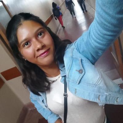 Stefany