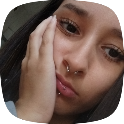 Foto de Lourdes