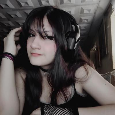 Karol