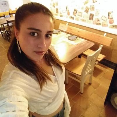 Foto de Libra