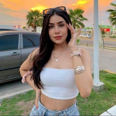 Graciela