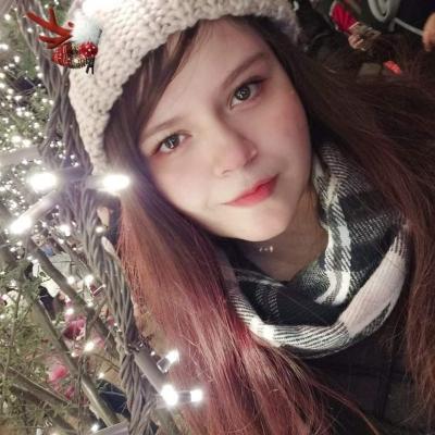 Foto de Vania