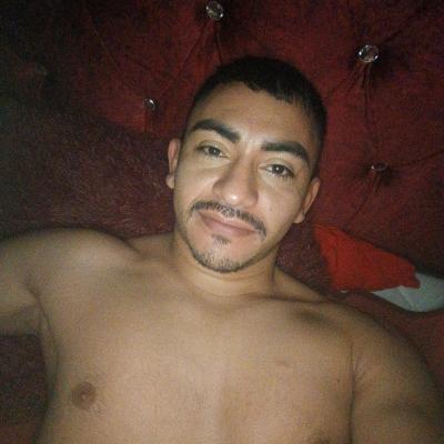 Alex