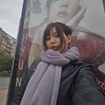 Foto de Miss