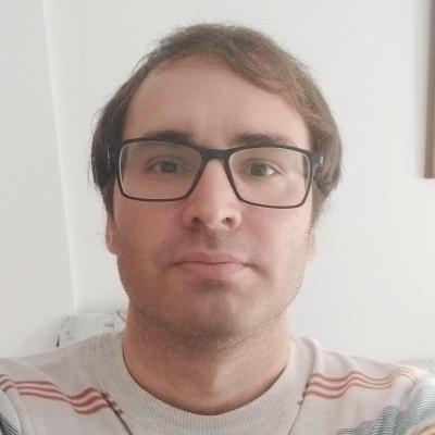 Foto de Adrian