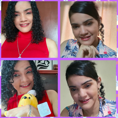 Cariu