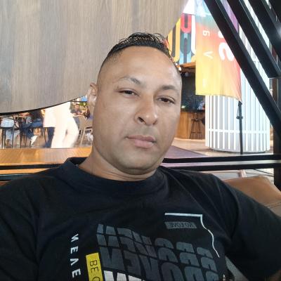 Diomar Ramn
