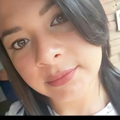Raqueline