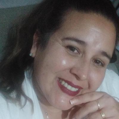 Rocio