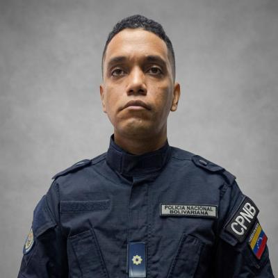 Adolfo Alejandro