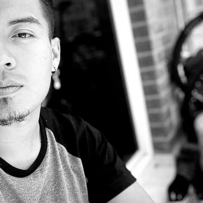 Foto de Luis  (LUCHO)