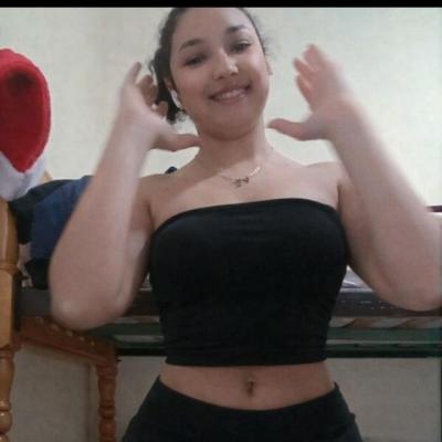 Gabriela