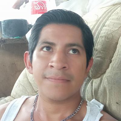 Vicente