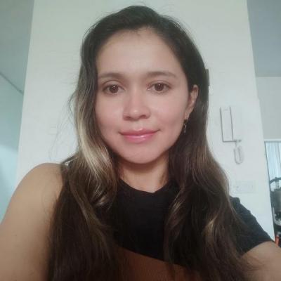 Foto de Amelia