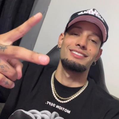 Foto de SEBASTIAN