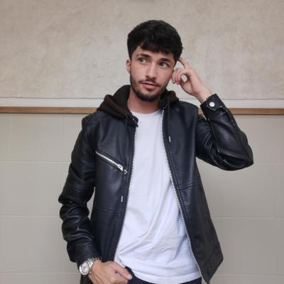 Foto de Yensey