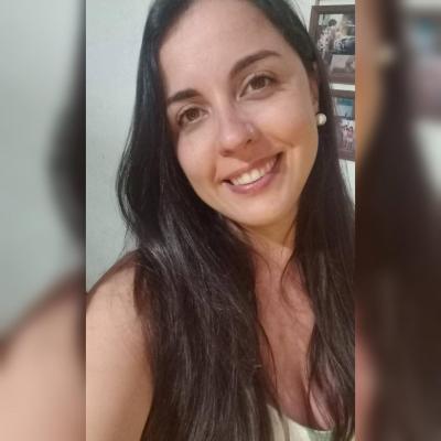 Rocio