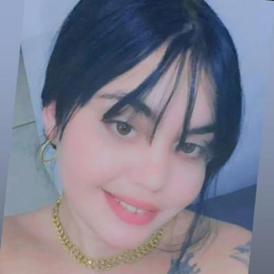 Leticia