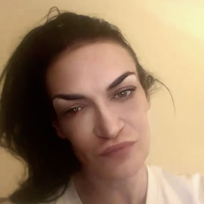 Foto de Caroline