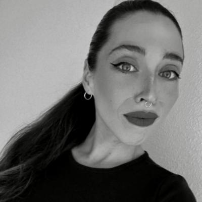 Yvonne