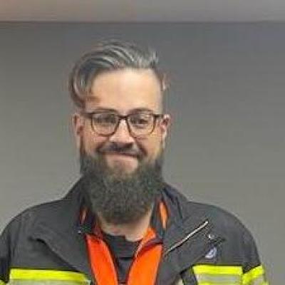 Foto de Victor
