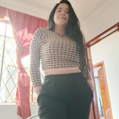 Andreina