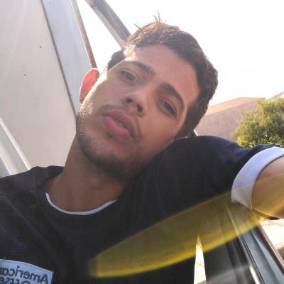 Foto de Stalin Lenin