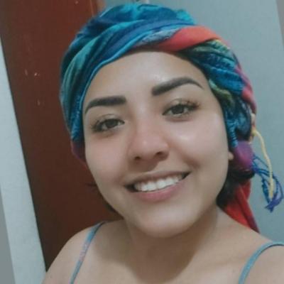 Foto de Andrea