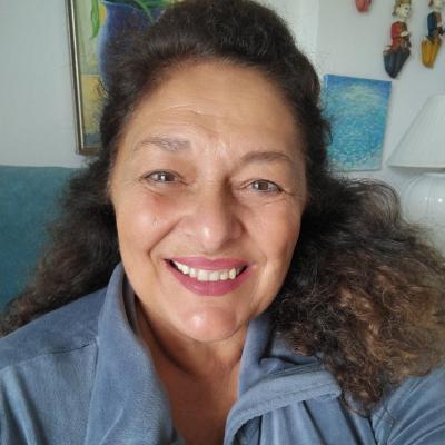 Foto de Mariam