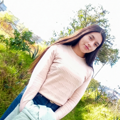 Yanela