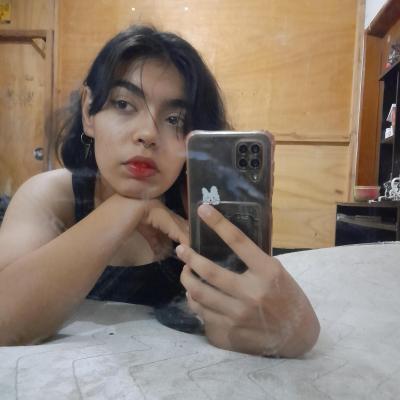 Foto de Maria