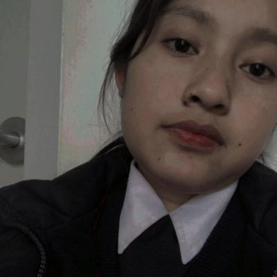 Foto de Any Anel