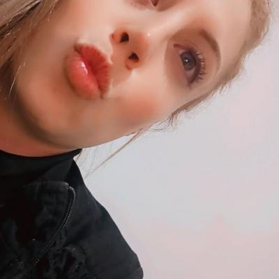 Foto de Dulce