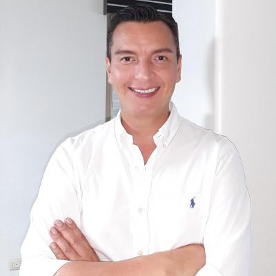Foto de Julian