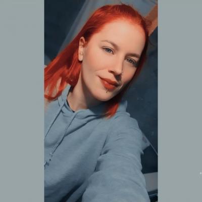 Foto de Maria