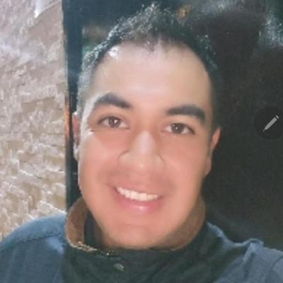 Foto de Leroy