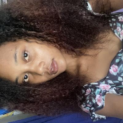 Foto de Yoana