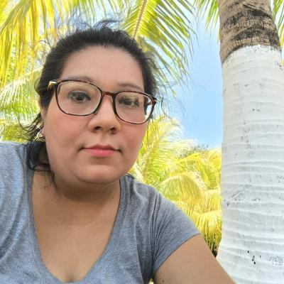 Xiomara