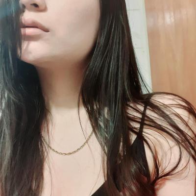 Foto de Chary