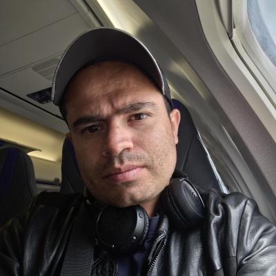 Foto de Emerson
